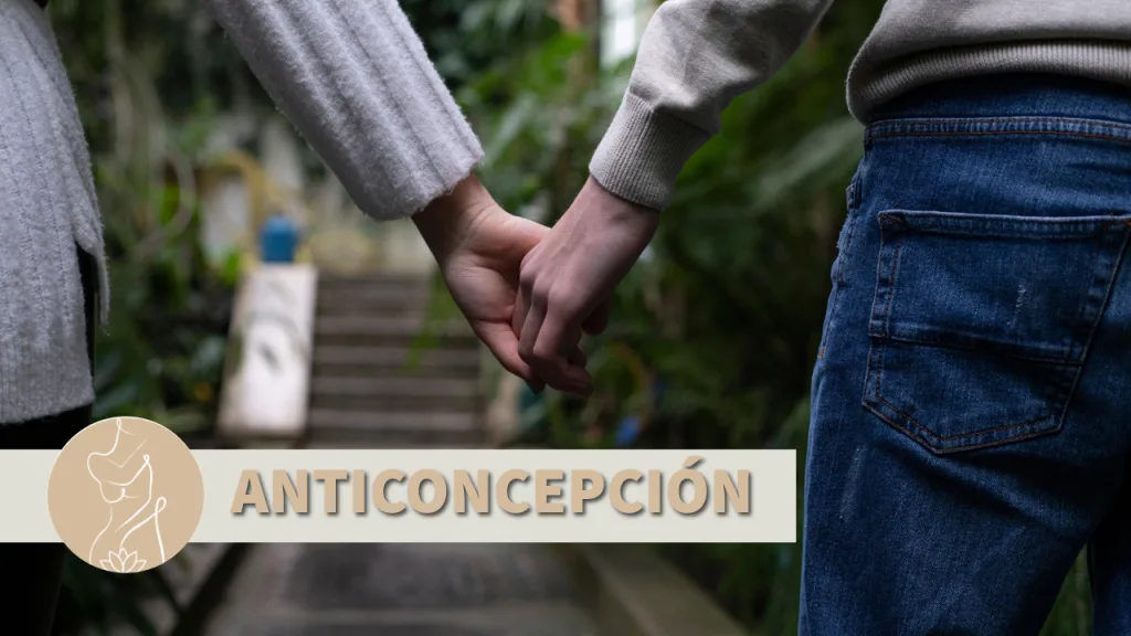 Anticoncepción en Tijuana