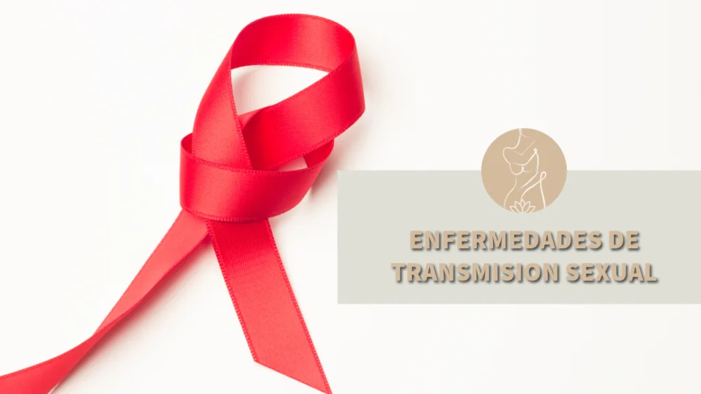 Enfermedades de transmisión sexual, Tijuana